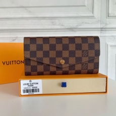 Louis Vuitton Wallets Purse